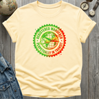 Perp in Transit T-Shirt