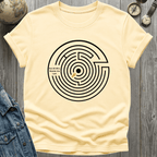 Labyrinth T-Shirt