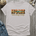 Long Way Home T-Shirt