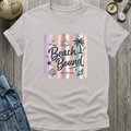 Beach Bound T-Shirt