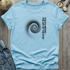 Tokyo Metro T-Shirt