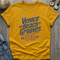 Venice Beach T-Shirt