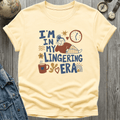 Lingering Era T-Shirt
