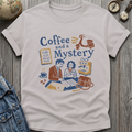 Sophia Marco T-Shirt