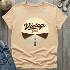 Vintage Soul Highway T-Shirt