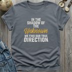 Shadow Unknown T-Shirt