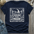 Chase Moon T-Shirt
