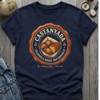 Castanyada T-Shirt