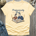 Pro Lost T-Shirt