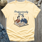 Pro Lost T-Shirt