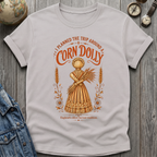 Corn Dolly T-Shirt