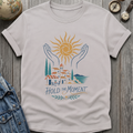 Hold the Moment T-Shirt