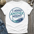 Another Night T-Shirt