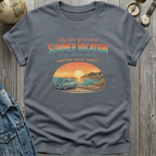 One More Sunset T-Shirt
