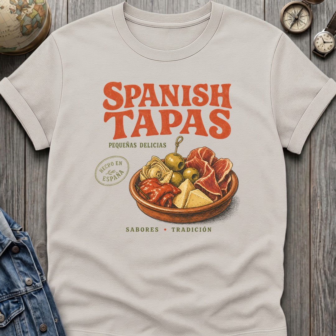 Ice Grey