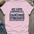 Light Pink