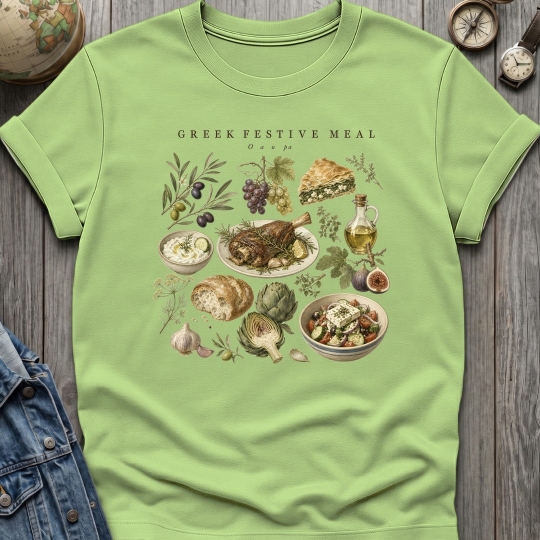 Pistachio