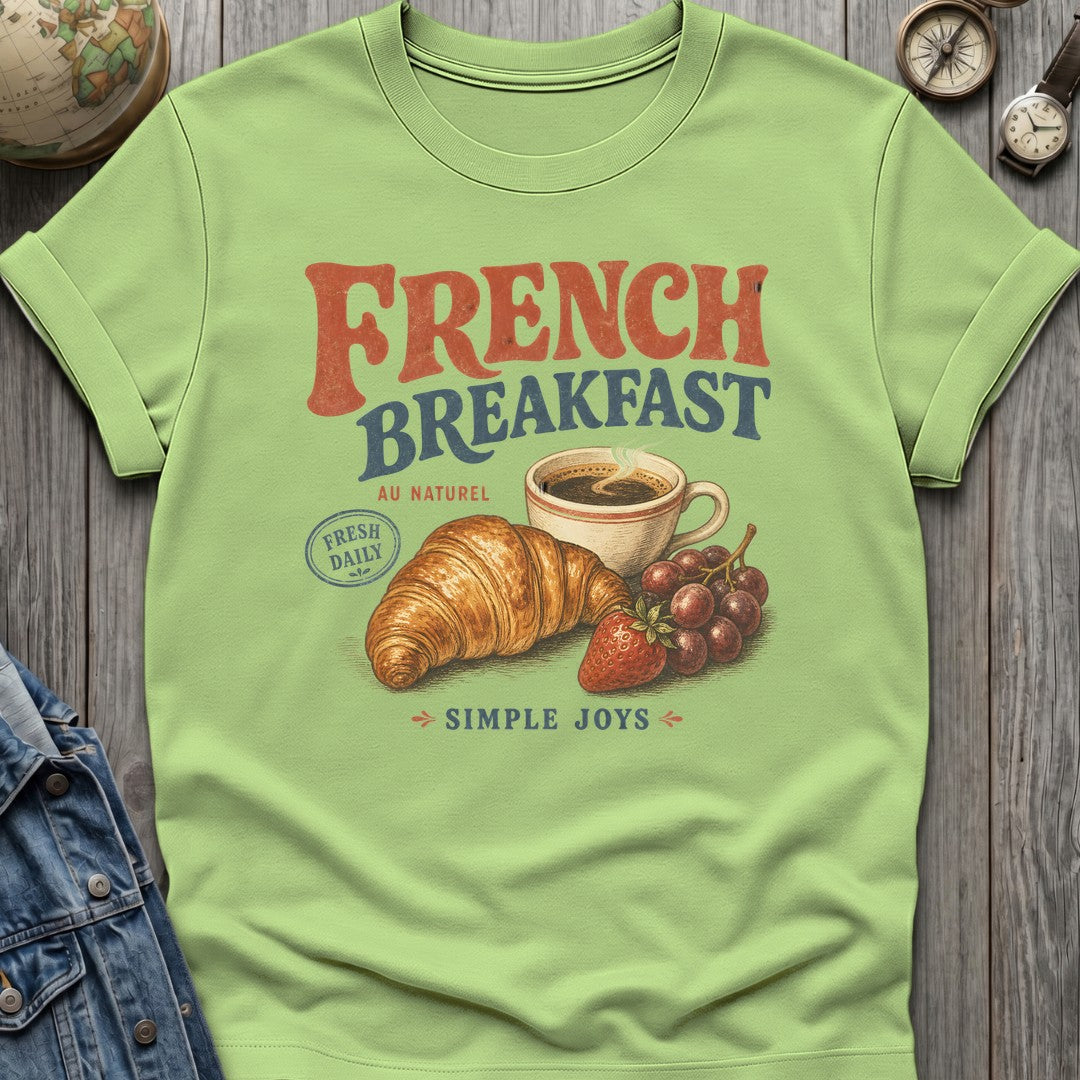 Pistachio