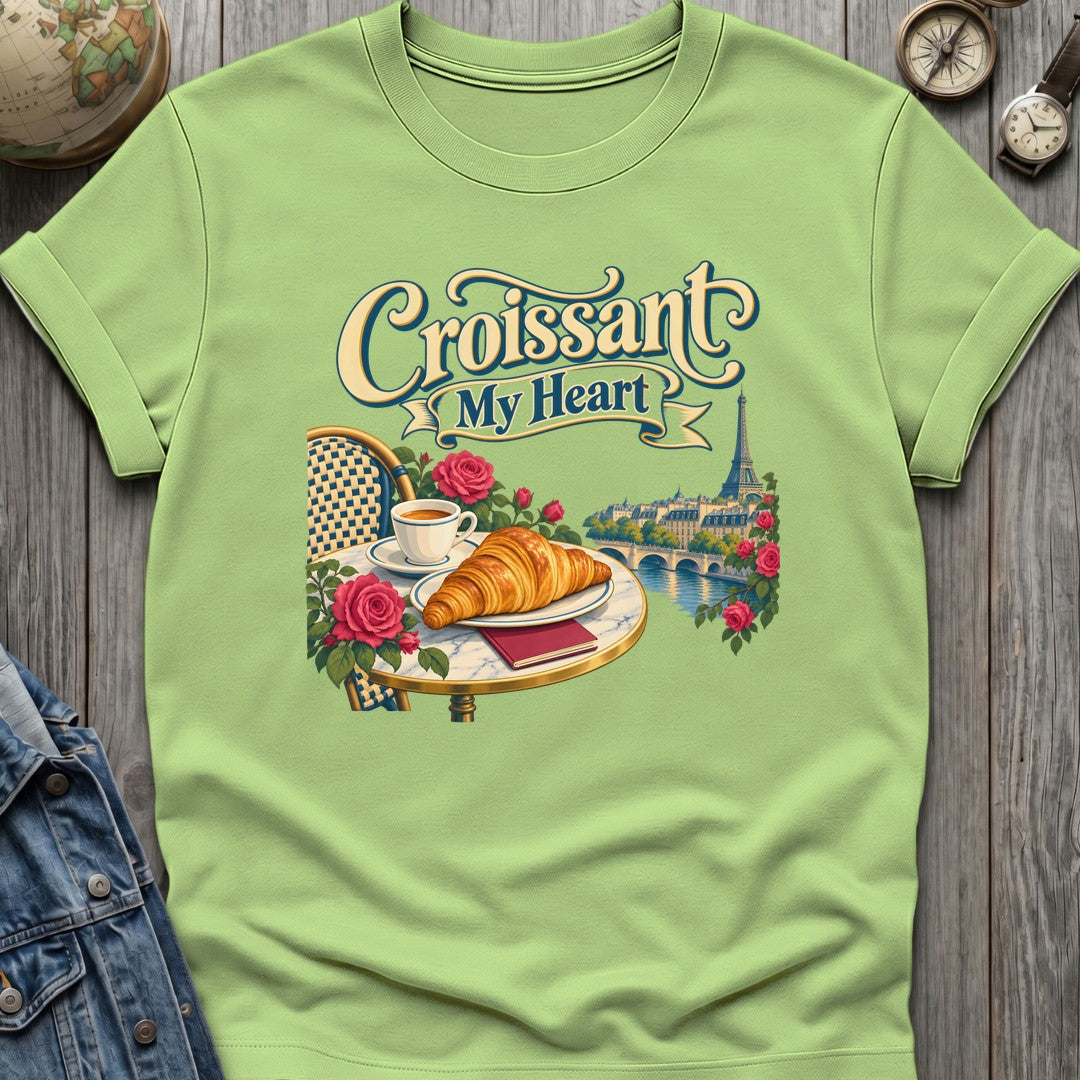 Pistachio