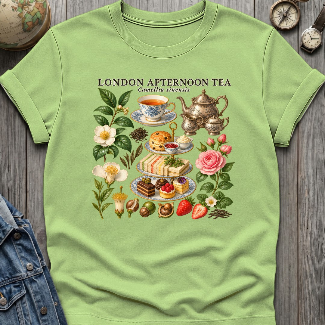 Pistachio