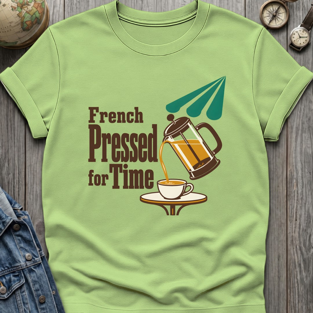 Pistachio