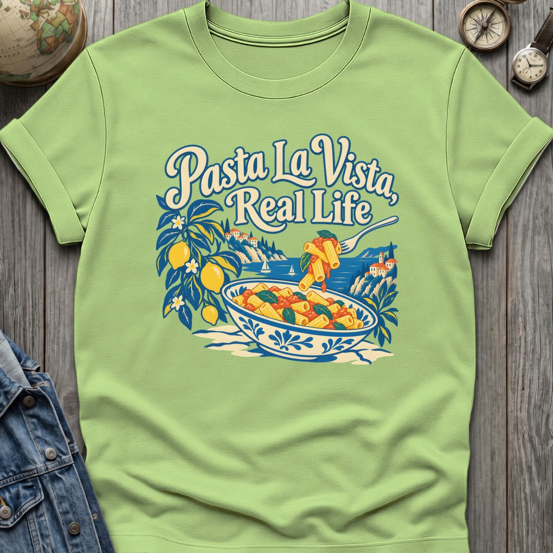 Pistachio