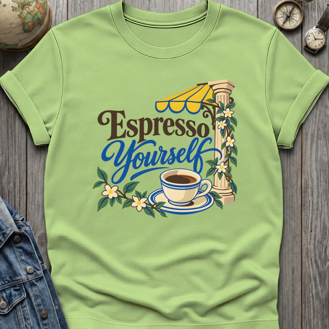 Pistachio