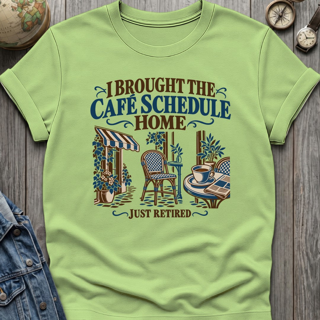 Pistachio