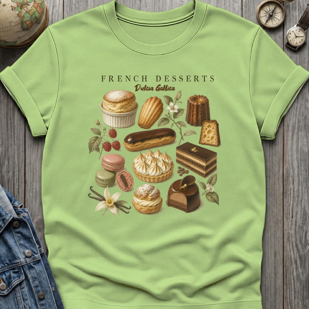 Pistachio