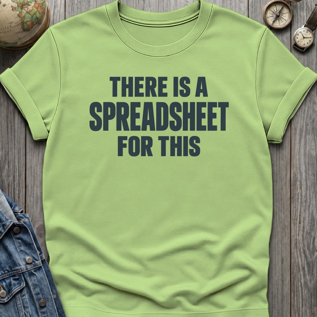 Pistachio