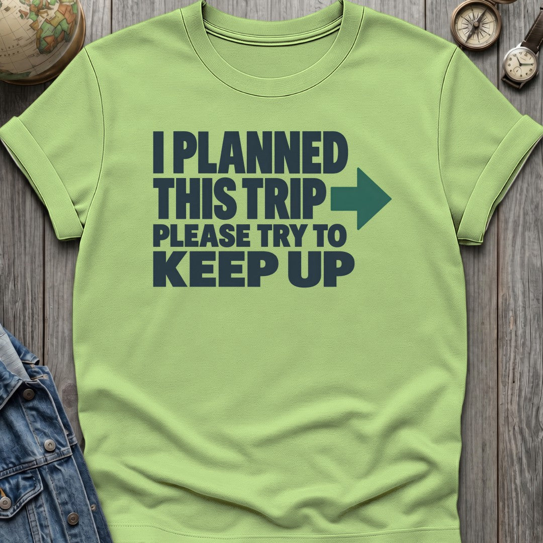 Pistachio