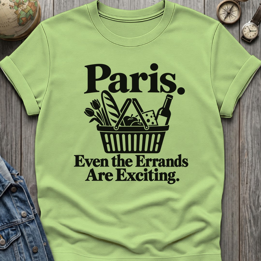 Pistachio