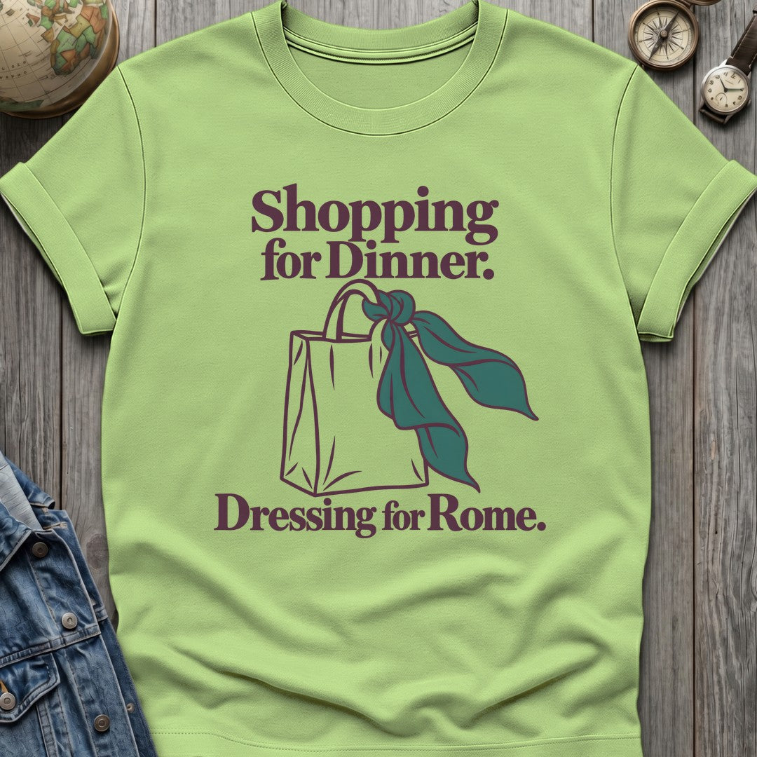 Pistachio