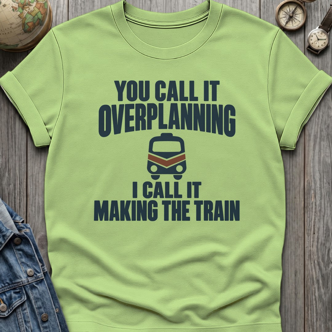 Pistachio