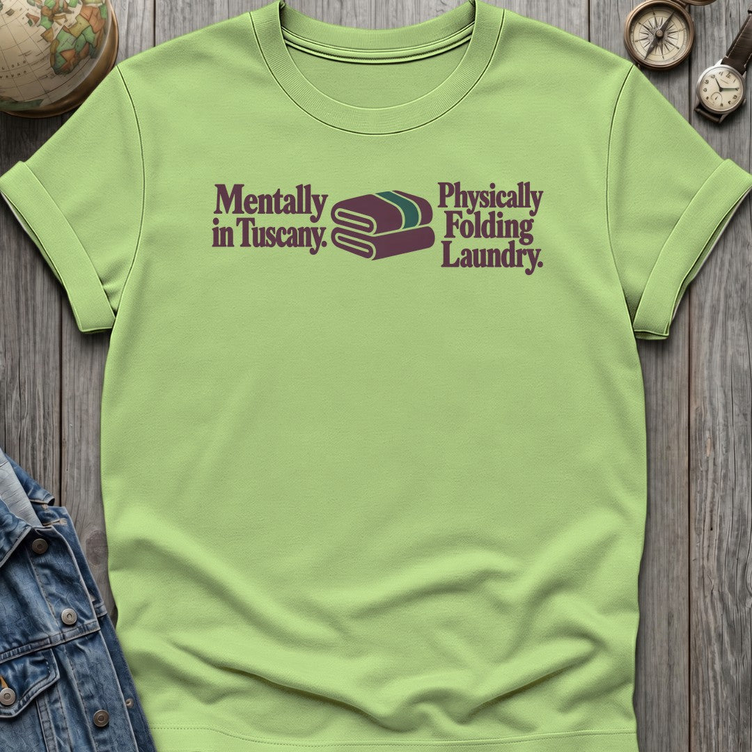 Pistachio