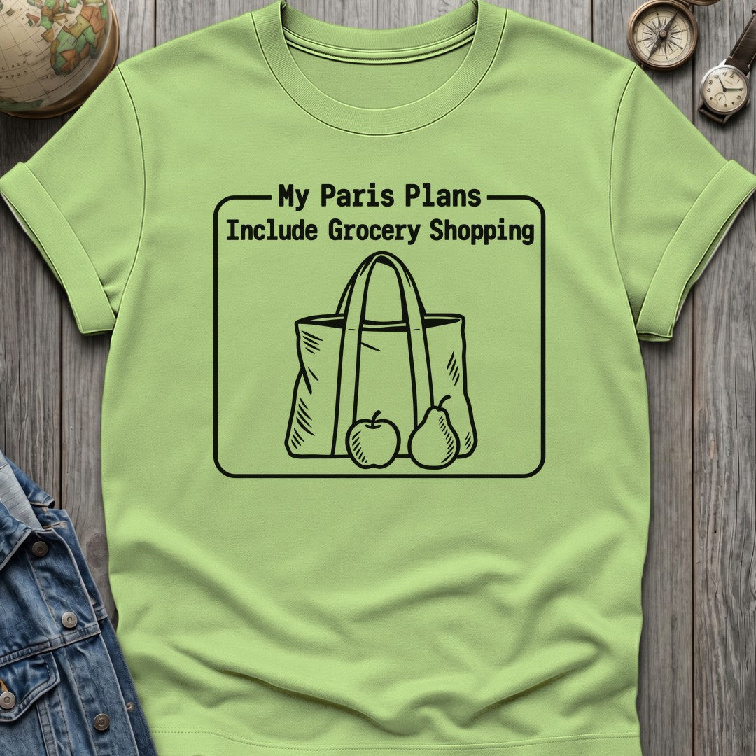 Pistachio