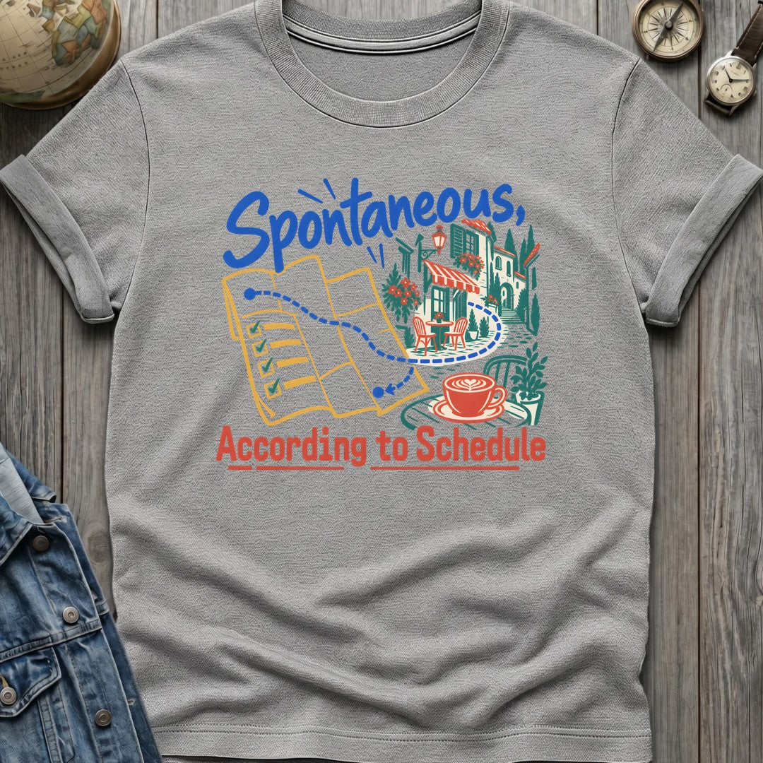 Sport Grey
